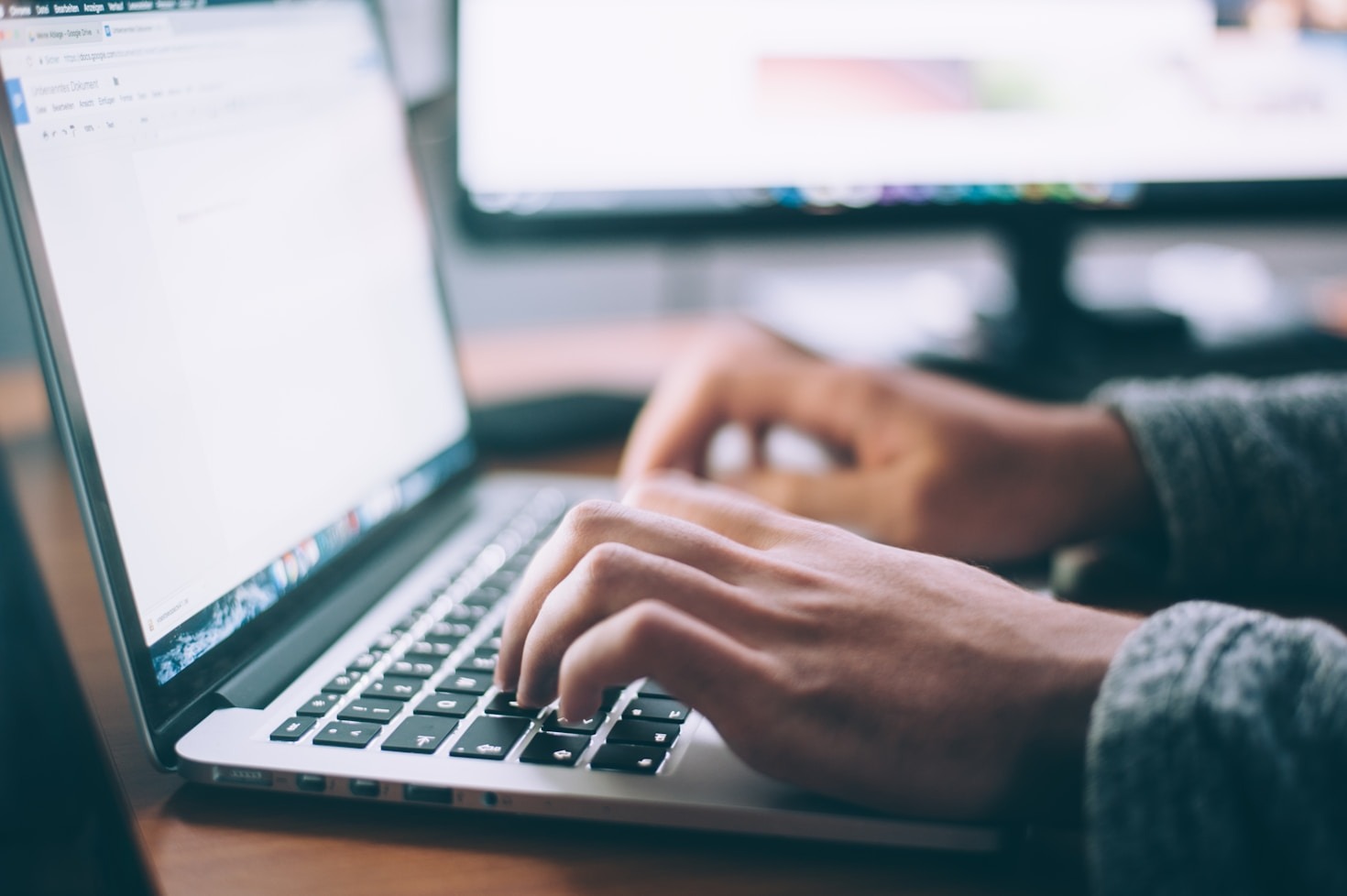 The Importance of SEO in Today’s Digital Landscape