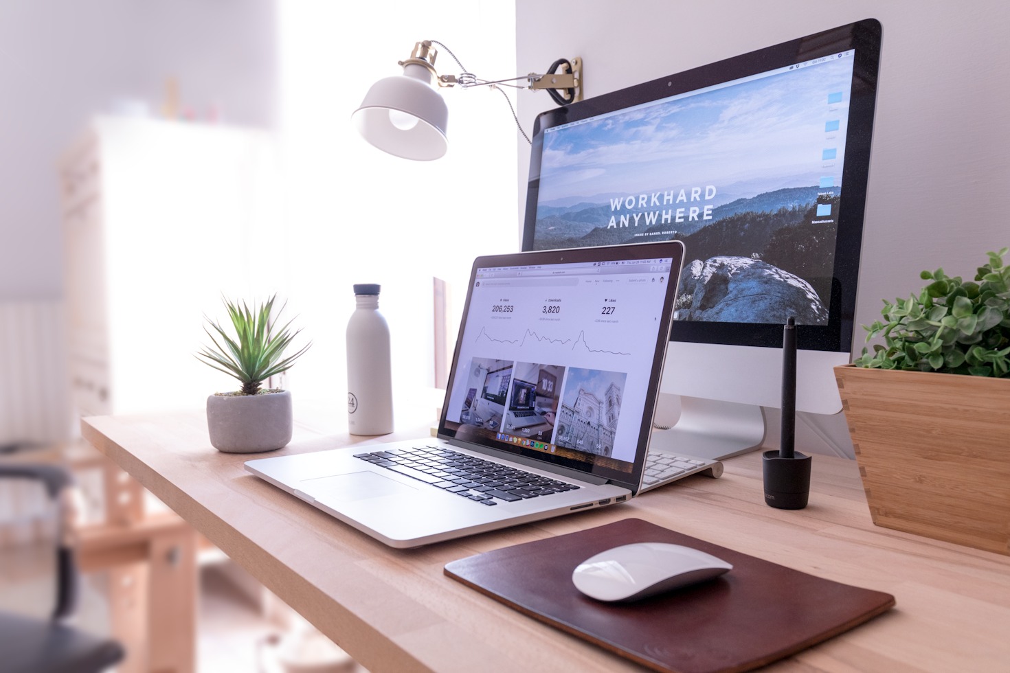 Outsourcing Website Tasks: Why It’s a Smart Move